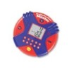 Learning Resources Multiplication Master Electronic Flash Card™