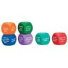 Learning Resources Writing Prompt Cubes, Set of 6