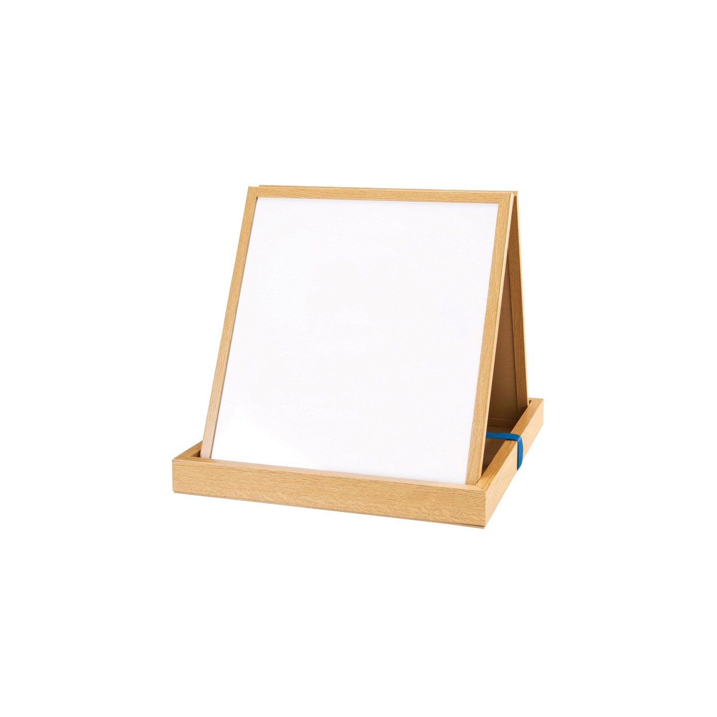 Learning Resources Double-Sided Tabletop Easel