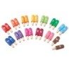 Learning Resources Smart Snacks® Alpha Pops™