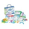 Learning Resources Skill Builders! Letter & Number Maker