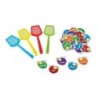 Learning Resources Sight Words Swat! A Sight Words Game