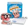 Learning Resources Head Full of Numbers® Math Game