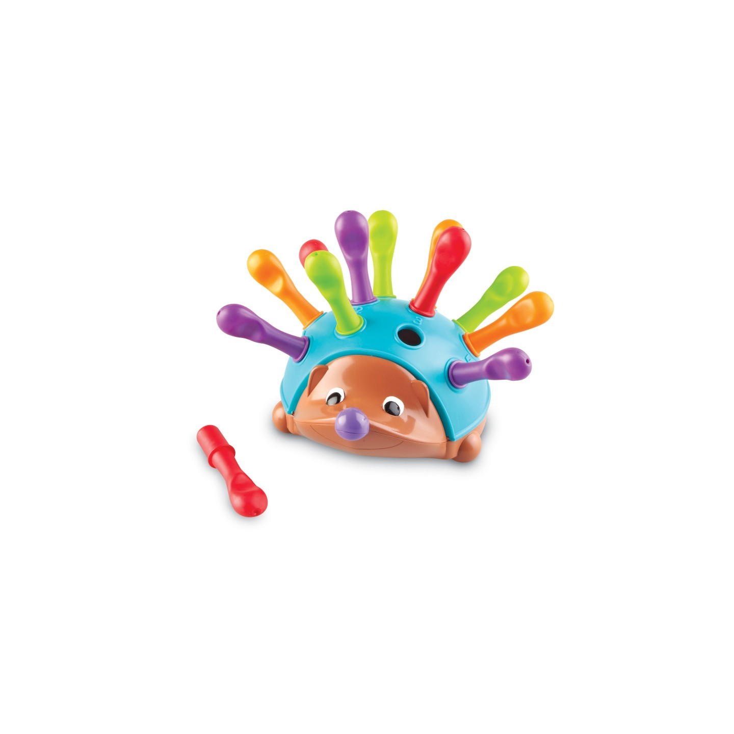 Learning Resources Spike the Fine Motor Hedgehog™
