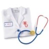 Learning Resources Pretend & Play® Doctor Play Set