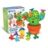 Learning Resources Carlos the Pop & Count Cactus