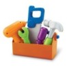 Learning Resources New Sprouts® Fix It! My Very Own Tool Set