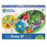 Learning Resources New Sprouts® Grow It!
