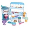 Learning Resources Swirly Scoops Ice Cream Shoppe