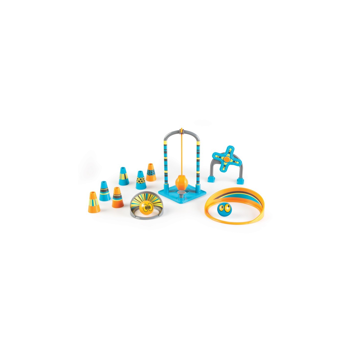 Learning Resources Pendulonium™STEM Challenge
