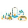Learning Resources Pendulonium™STEM Challenge