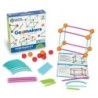 Learning Resources STEM Explorers™ Geomakers™
