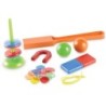 Learning Resources STEM Starters Magnet Movers