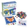Learning Resources STEM Explorers™ Pixel Art Challenge