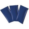 Honeywell Multipurpose Zipper Bags, 3-pack