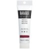 Liquitex Professional Heavy Body Acrylic Paint, 59 mL Tube, Muted Violet