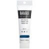 Liquitex Professional Heavy Body Acrylic Paint, 59 mL Tube, Muted Turquoise
