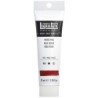 Liquitex Professional Heavy Body Acrylic Paint, 59 mL Tube, Muted Pink
