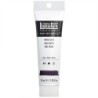 Liquitex Professional Heavy Body Acrylic Paint, 59 mL Tube, Muted Grey
