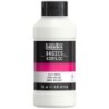 Liquitex BASICS Gloss Varnish, 250 mL Bottle