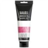 Liquitex BASICS Iridescent Medium, 250 mL Tube
