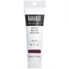 Liquitex Professional Heavy Body Acrylic Paint, 59 mL Tube, Deep Violet