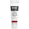 Liquitex Professional Heavy Body Acrylic Paint, 59 mL Tube, Alizarin Crimson Hue Permanent