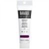 Liquitex Professional Heavy Body Acrylic Paint, 59 mL Tube, Quinacridone Blue Violet