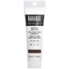 Liquitex Professional Heavy Body Acrylic Paint, 59 mL Tube, Transparent Burnt Umber
