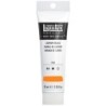 Liquitex Professional Heavy Body Acrylic Paint, 59 mL Tube, Cadmium Orange