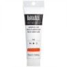 Liquitex Professional Heavy Body Acrylic Paint, 59 mL Tube, Cadmium Red Light