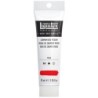 Liquitex Professional Heavy Body Acrylic Paint, 59 mL Tube, Cadmium Red Medium
