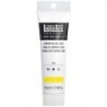 Liquitex Professional Heavy Body Acrylic Paint, 59 mL Tube, Cadmium Yellow Light