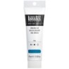Liquitex Professional Heavy Body Acrylic Paint, 59 mL Tube, Cerulean Blue