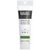 Liquitex Professional Heavy Body Acrylic Paint, 59 mL Tube, Chromium Oxide Green