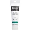 Liquitex Professional Heavy Body Acrylic Paint, 59 mL Tube, Cobalt Turquoise