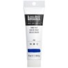 Liquitex Professional Heavy Body Acrylic Paint, 59 mL Tube, Cobalt Blue