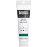 Liquitex Professional Heavy Body Acrylic Paint, 59 mL Tube, Cobalt Green