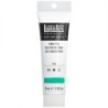 Liquitex Professional Heavy Body Acrylic Paint, 59 mL Tube, Cobalt Teal