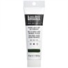 Liquitex Professional Heavy Body Acrylic Paint, 59 mL Tube, Hooker’s Green Deep Hue Permanent