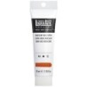 Liquitex Professional Heavy Body Acrylic Paint, 59 mL Tube, Iridescent Rich Copper