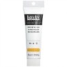 Liquitex Professional Heavy Body Acrylic Paint, 59 mL Tube, Iridescent Rich Gold