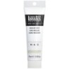 Liquitex Professional Heavy Body Acrylic Paint, 59 mL Tube, Iridescent White