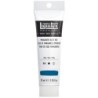 Liquitex Professional Heavy Body Acrylic Paint, 59 mL Tube, Manganese Blue Hue