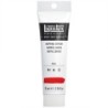 Liquitex Professional Heavy Body Acrylic Paint, 59 mL Tube, Naphthol Crimson