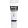 Liquitex Professional Heavy Body Acrylic Paint, 59 mL Tube, Phthalocyanine Blue (Red Shade)