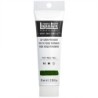 Liquitex Professional Heavy Body Acrylic Paint, 59 mL Tube, Sap Green Permanent