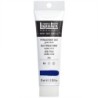 Liquitex Professional Heavy Body Acrylic Paint, 59 mL Tube, Phthalocyanine Blue (Green Shade)