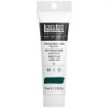 Liquitex Professional Heavy Body Acrylic Paint, 59 mL Tube, Phthalocyanine Green (Blue Shade)