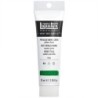 Liquitex Professional Heavy Body Acrylic Paint, 59 mL Tube, Phthalocyanine Green (Yellow Shade)